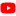 YouTube Top Logo